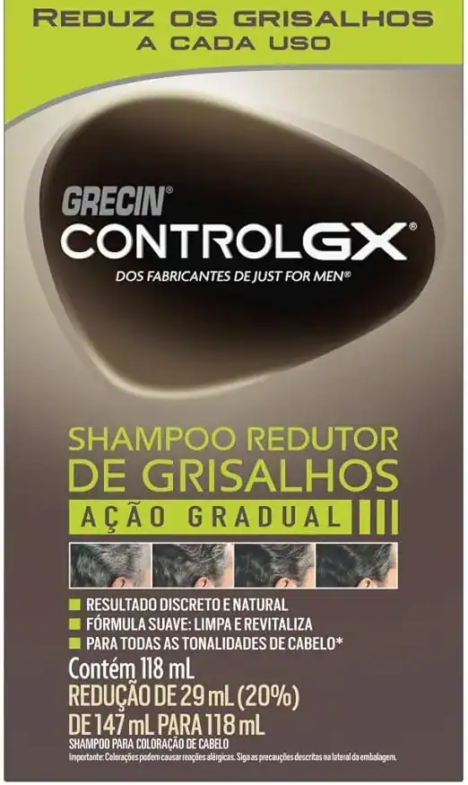 melhores-shampoos-para-cabelo-grisalho-feminino