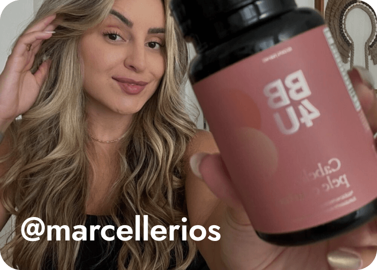 BB4YOU-Vitamina-Capilar-é-Bom