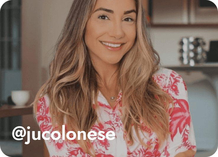 BB4U Vitamina Capilar é Bom
