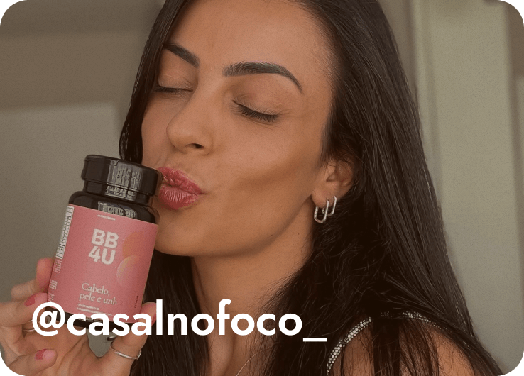 BB4U-Vitamina-Capilar-e-Bom