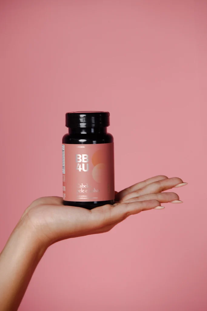 BB4U-Vitamina-Capilar-e-Bom