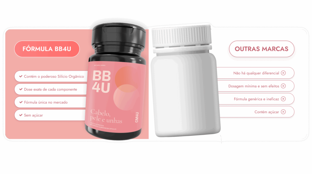 BB4U-Vitamina-Capilar-e-Bom