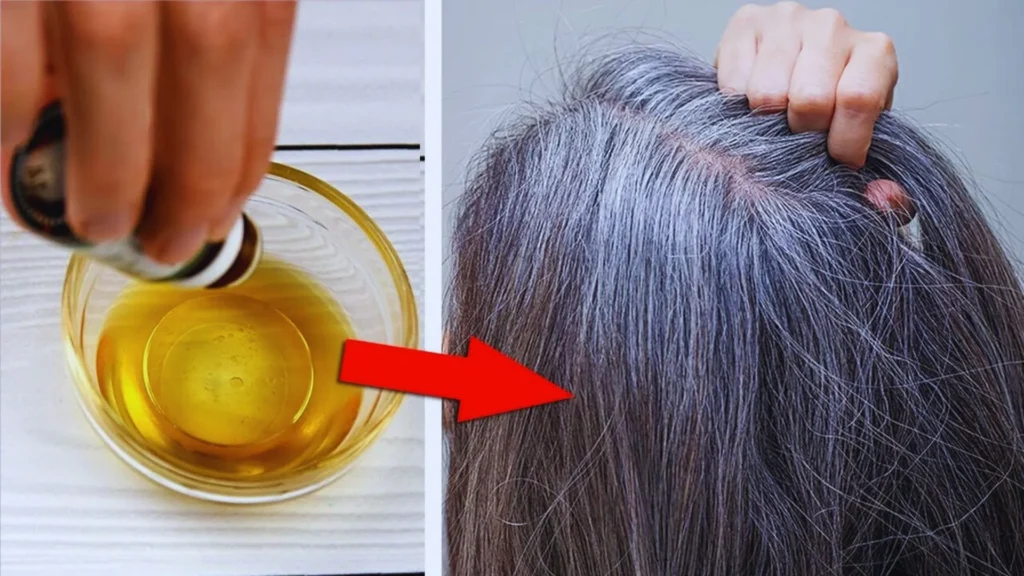Cabelo-branco-precisa-de-cuidados-especiais