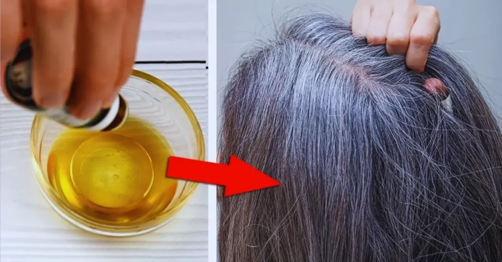 Cabelo-branco-precisa-de-cuidados-especiais