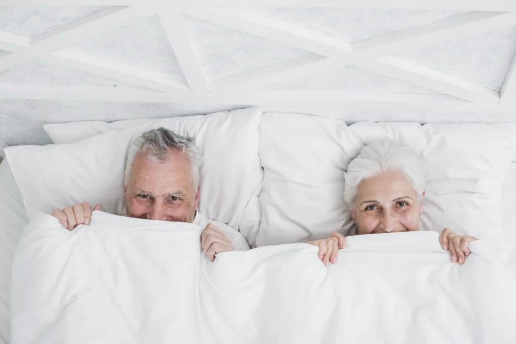 Como-Aumentar-a-Libido-na-Menopausa-Naturalmente