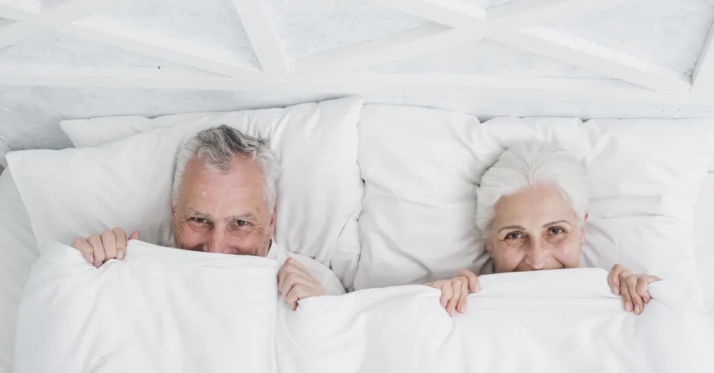 Como-Aumentar-a-Libido-na-Menopausa-Naturalmente