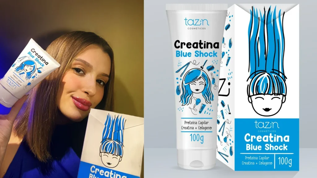 Creatina-Blue-Shock