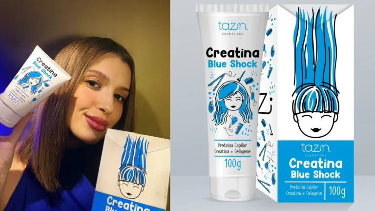 Creatina-Blue-Shock