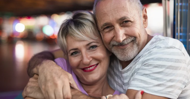 E-Possivel-Sentir-Prazer-na-Menopausa