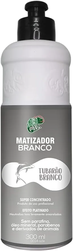 Melhor-Matizador-para-Cabelo-Branco-Natural