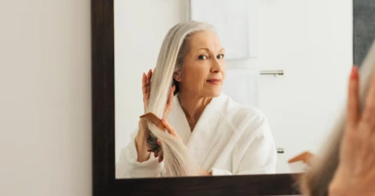 Melhor-Matizador-para-Cabelo-Branco-Natural