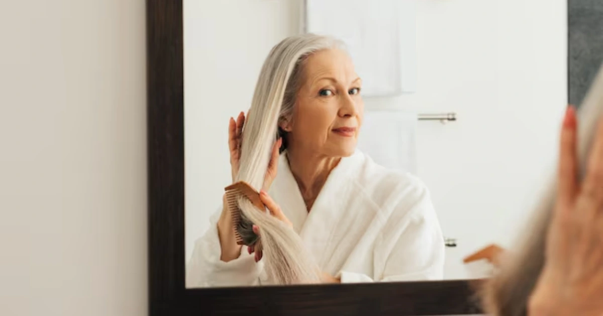 Melhor-Matizador-para-Cabelo-Branco-Natural