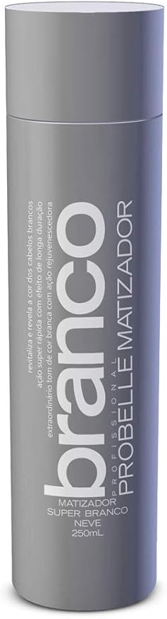 Melhor-Matizador-para-Cabelo-Branco-Natural