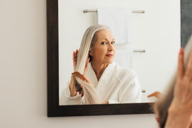 Melhor-Matizador-para-Cabelo-Branco-Natural
