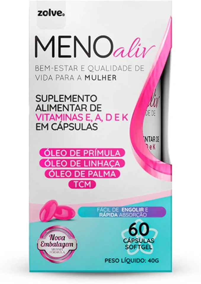 Melhor-Suplemento-Vitaminico-Para-Menopausa