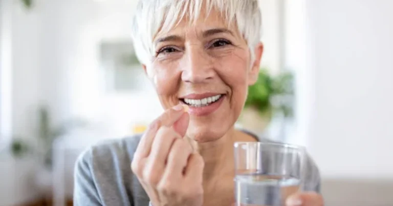 Melhor-Suplemento-Vitaminico-Para-Menopausa