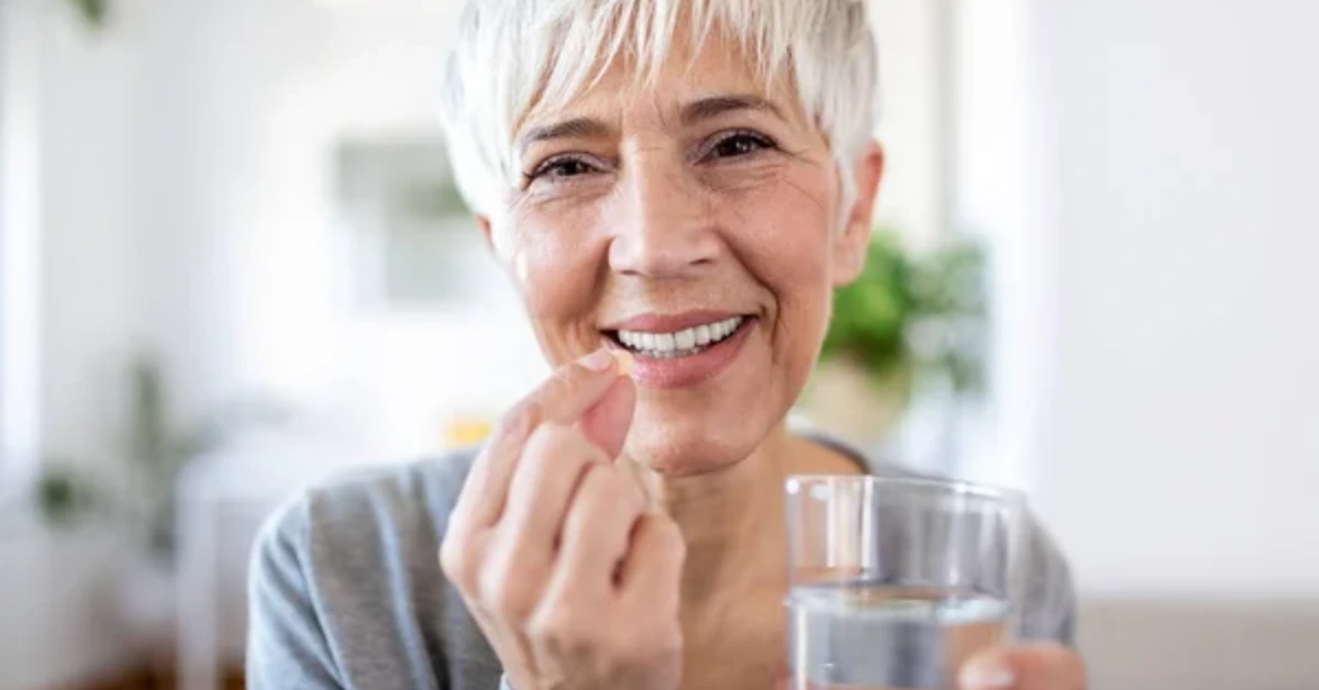 Melhor-Suplemento-Vitaminico-Para-Menopausa