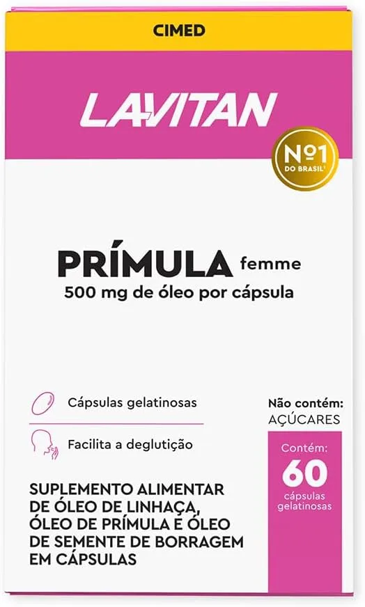 Melhor-Suplemento-Vitamínico-Para-Menopausa