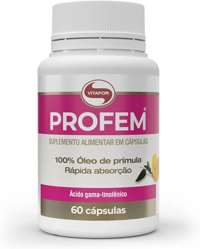 Melhor-Suplemento-Vitaminico-Para-Menopausa
