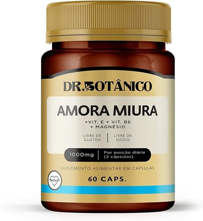 Melhor-Suplemento-Vitaminico-Para-Menopausa