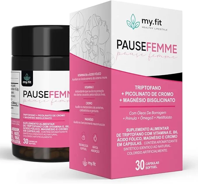 Melhor-Suplemento-Vitamínico-Para-Menopausa