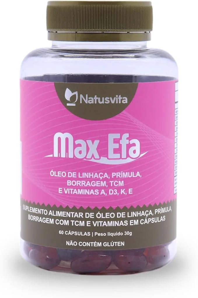 Melhor-Suplemento-Vitamínico-Para-Menopausa