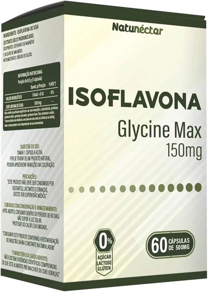 Melhor-Suplemento-Vitamínico-Para-Menopausa