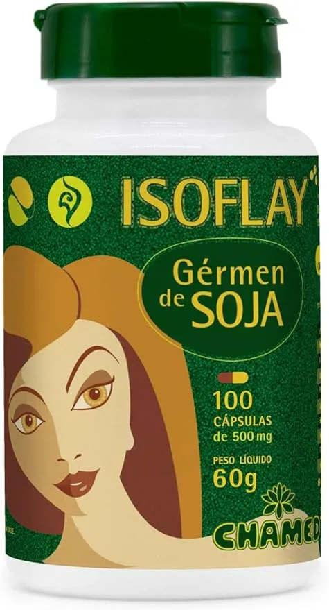 Melhor-Suplemento-Vitamínico-Para-Menopausa