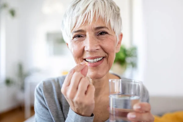 Melhor-Suplemento-Vitaminico-Para-Menopausa