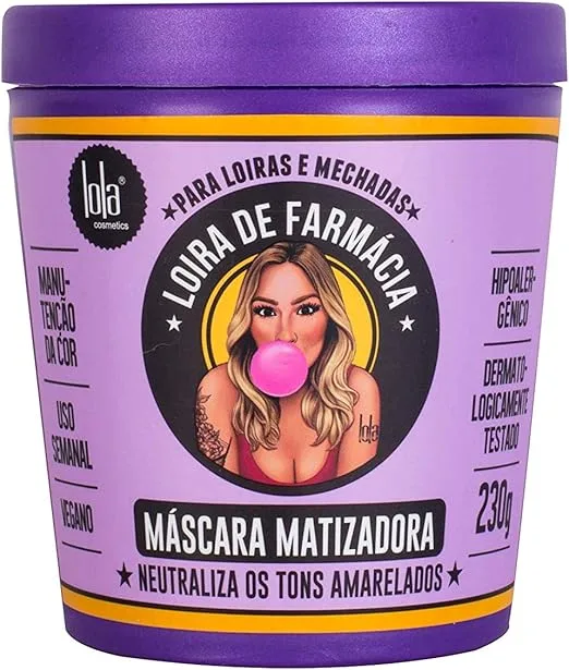 Melhores-Matizadores-para-Cabelo-Branco-Natural