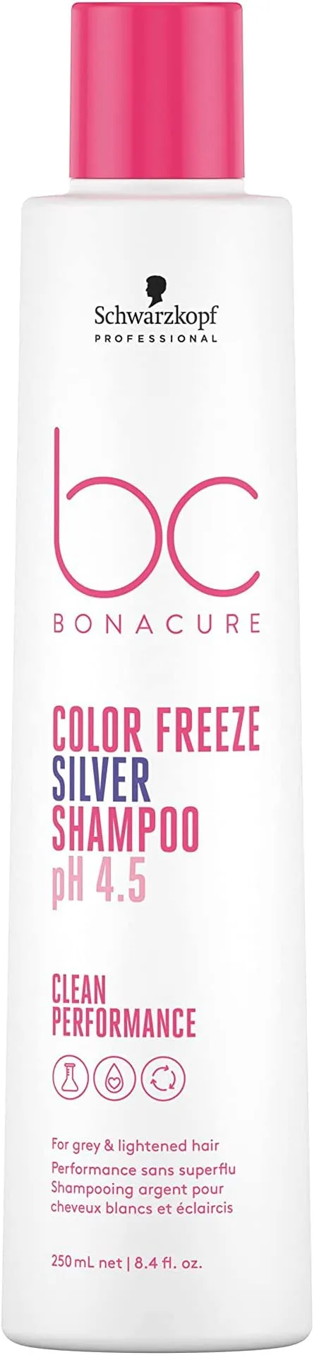 Melhores-Shampoos-Matizadores-para-Cabelo-Branco