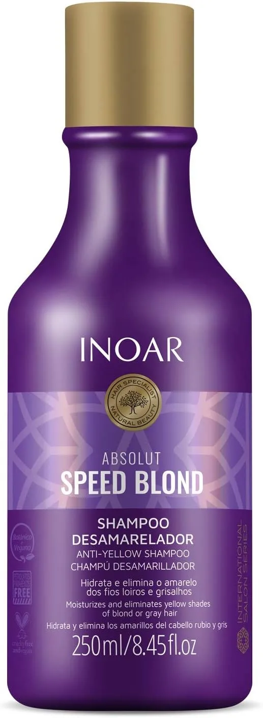 Melhores-Shampoos-Matizadores-para-Cabelo-Branco