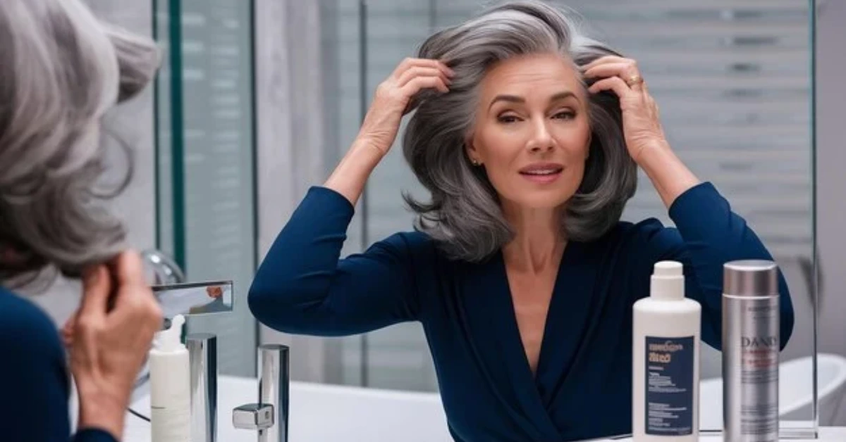 Melhores-Shampoos-Matizadores-para-Cabelo-Branco