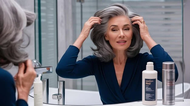 Melhores-Shampoos-Matizadores-para-Cabelo-Branco