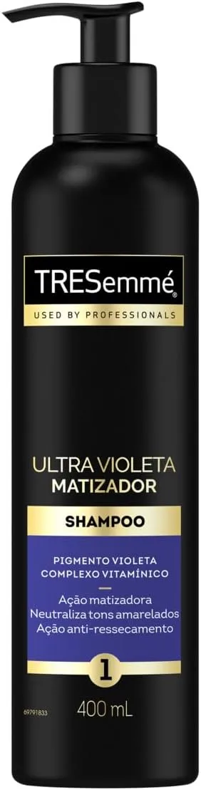 Melhores-shampoos-matizadores-para-cabelo-branco-natural