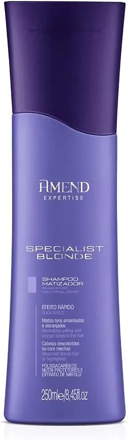 Melhores-shampoos-matizadores-para-cabelo-branco-natural