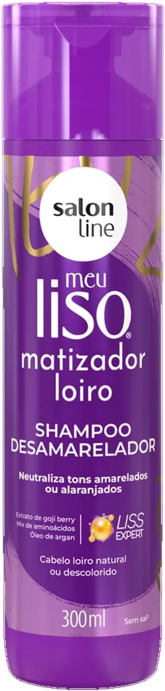 Melhores-shampoos-matizadores-para-cabelo-branco-natural