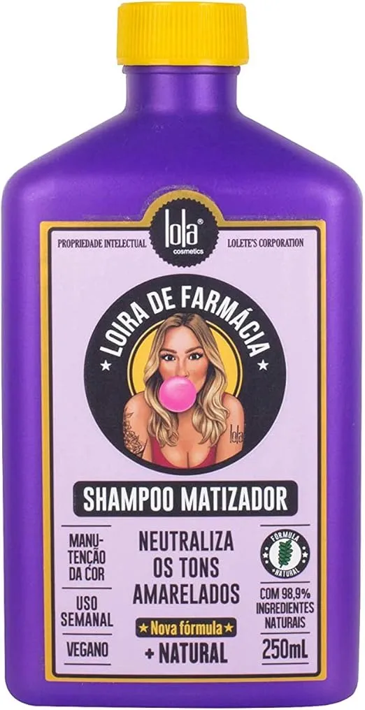Melhores-shampoos-matizadores-para-cabelo-branco-natural
