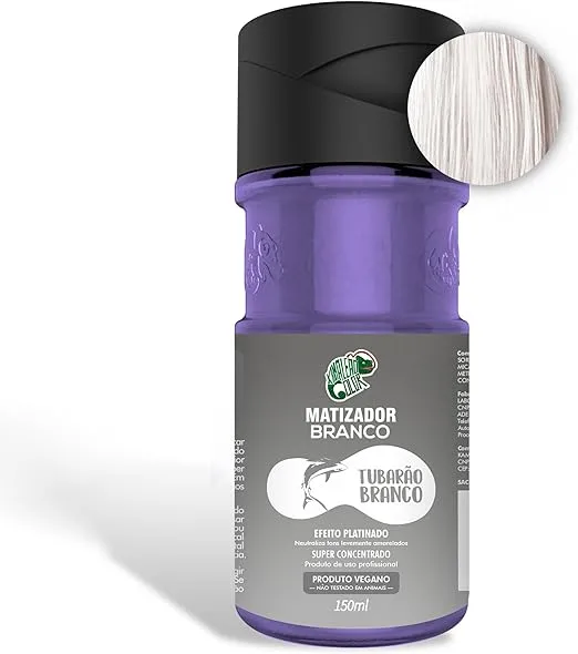 Melhores-shampoos-matizadores-para-cabelo-branco-natural
