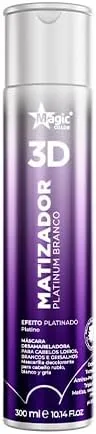 Melhores-shampoos-matizadores-para-cabelo-branco-natural