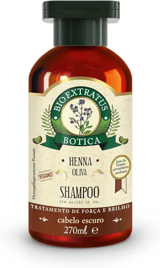 Shampoo-para-Cobrir-Cabelo-Branco-Feminino