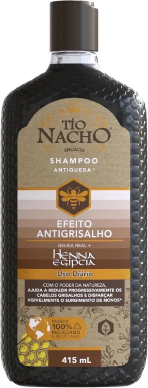 Shampoo-para-Cobrir-Cabelo-Branco-Feminino