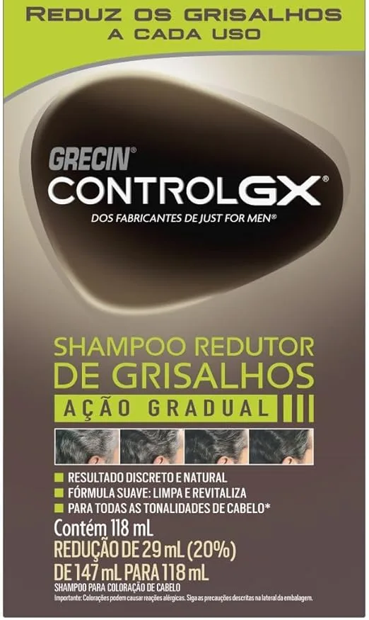 Shampoo-para-Cobrir-Cabelo-Branco-Feminino