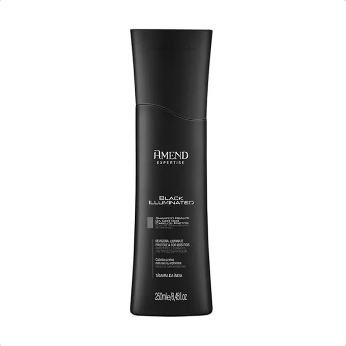Shampoo-para-Cobrir-Cabelo-Branco-Feminino