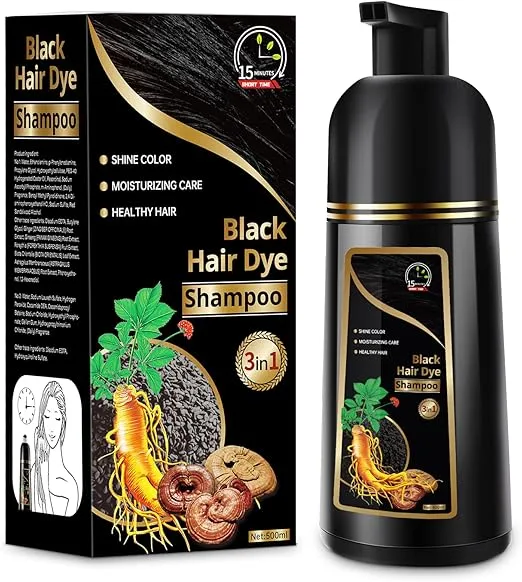 Shampoo-para-Cobrir-Cabelo-Branco-Feminino