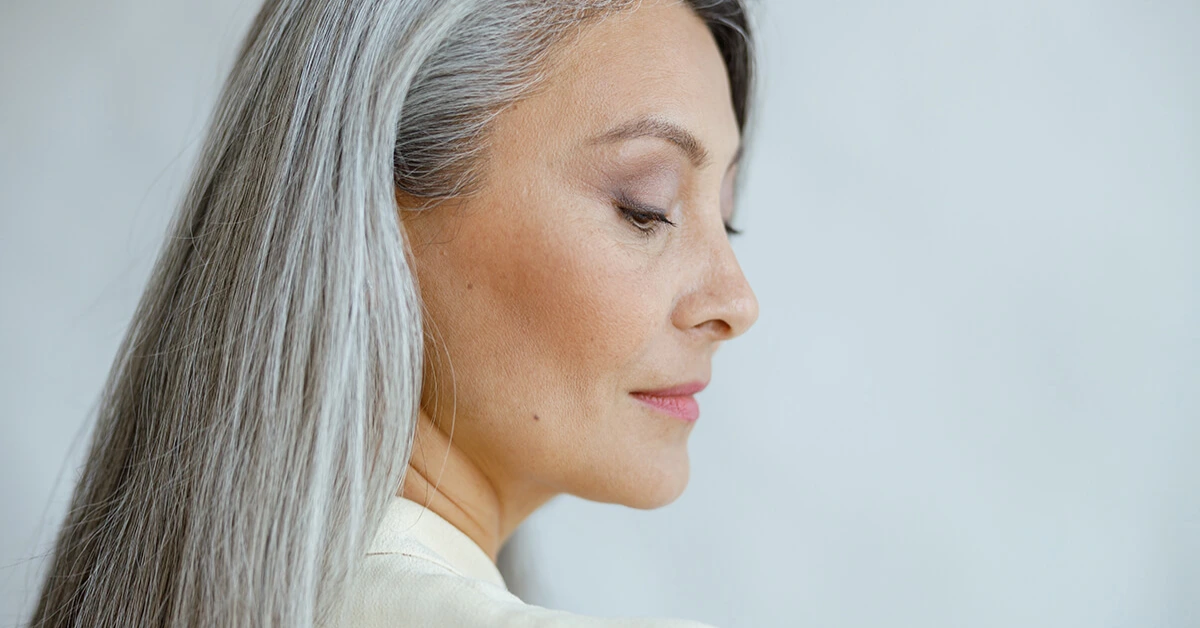 Shampoo-para-Cobrir-Cabelo-Branco-Feminino