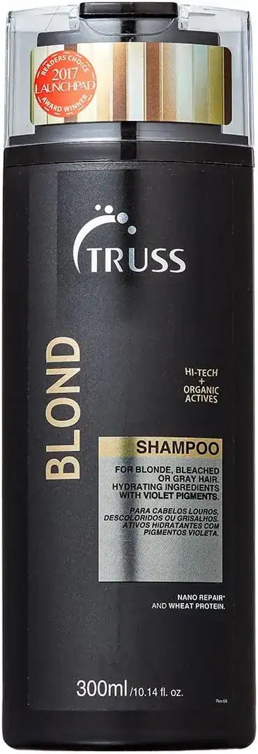 melhores-produtos-para-cabelo-grisalho-feminino