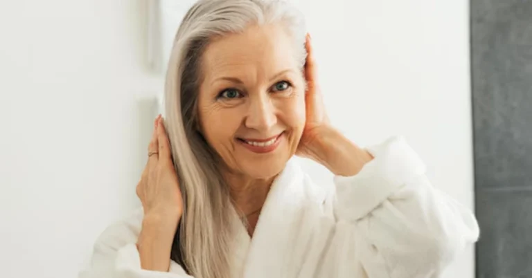 melhores-shampoos-para-cabelo-feminino