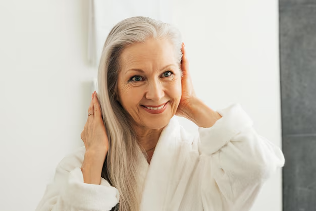 melhores-shampoos-para-cabelo-feminino