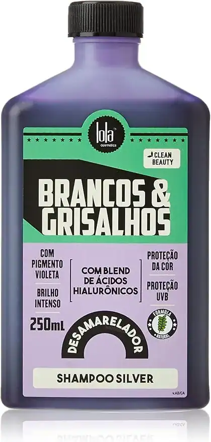 melhores-shampoos-para-cabelo-grisalho-feminino